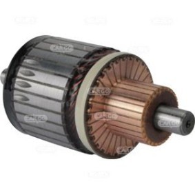 Köp Sensor, insugstryck av HC-Cargo 182105 till det låga priset 319,28 kr