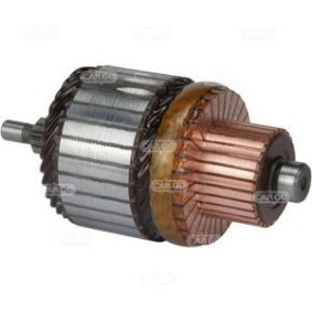 Achetez des Condenseur, climatisation HC-Cargo 261224 à prix pour 170,74 €
