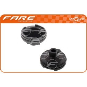 Verschlußschraube, Ölwanne 15840 von FARE SA günstig für 69,95 € online kaufen