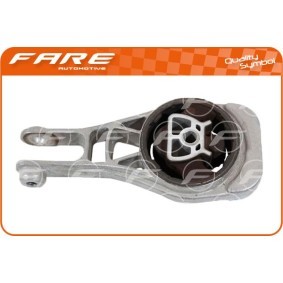 Motorlager für CHEVROLET von FARE SA