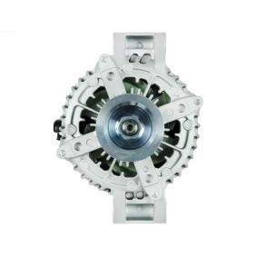 Lichtmaschine A6459S von AS-PL günstig für 293,67 € online kaufen