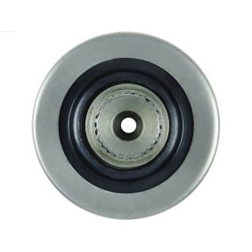 Lichtmaschinenregler ARE0085S2 von AS-PL günstig für 39,30 € online kaufen