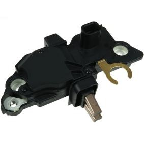 Lichtmaschinenregler ARE0149S von AS-PL günstig für 48,80 € online kaufen