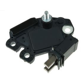 Compre Regulador do alternador de AS-PL online para FOCUS III Turnier a preços moderados