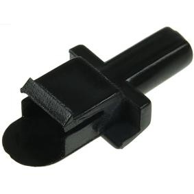 Comprar Kit de reparación, alternador de AS-PL ARS3040S a bajo precio de 0,12 €