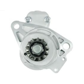 Acquista Motorino avviamento da AS-PL S2073S a buon mercato per soli 128,94 €