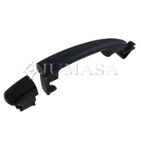Comprar Manecilla de puerta de JUMASA 19083553 a bajo precio de 65,90 €