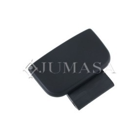 Comprar Manecilla de puerta de JUMASA 19181049 a bajo precio de 27,21 €