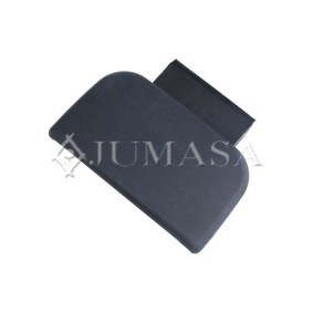 Comprar Manecilla de puerta de JUMASA 19281049 a bajo precio de 23,78 €