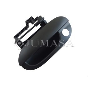 Türgriff 19310533 von JUMASA günstig für 92,51 € online kaufen