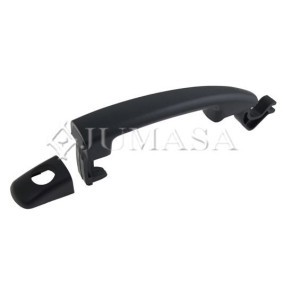 Comprar Manecilla de puerta de JUMASA 19311074 a bajo precio de 50,91 €