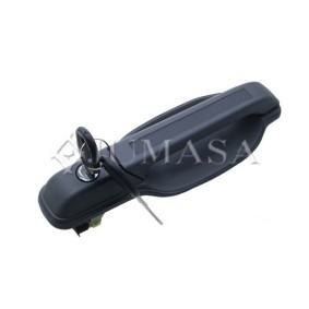Comprar Manecilla de puerta de JUMASA 19311693 a bajo precio de 75,78 €