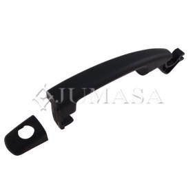 Comprar Manecilla de puerta de JUMASA 19313553 a bajo precio de 60,80 €