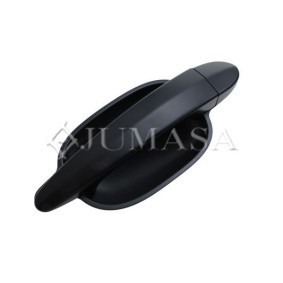 Türgriff 19320540 von JUMASA günstig für 70,48 € online kaufen