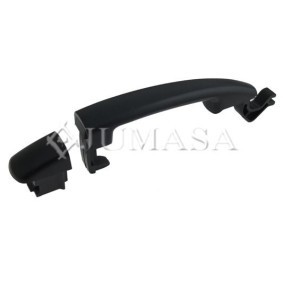 Comprar Manecilla de puerta de JUMASA 19321074 a bajo precio de 59,13 €