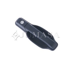 Comprar Manecilla de puerta de JUMASA 19321693 a bajo precio de 75,78 €