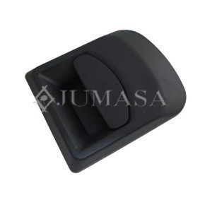 Comprar Manecilla de puerta de JUMASA 19321695 a bajo precio de 52,62 €