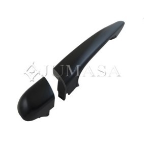 Türgriff 19390537 von JUMASA günstig für 41,29 € online kaufen