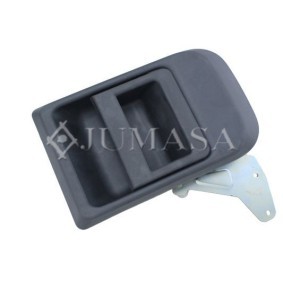 Comprar Manecilla de puerta del maletero de JUMASA 19601695 a bajo precio de 237,30 €