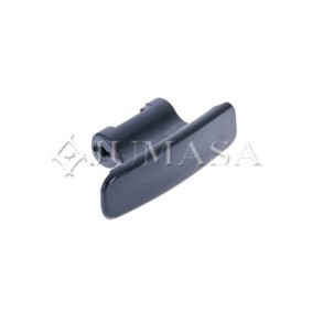 Comprar Manecilla de puerta de JUMASA 19771049 a bajo precio de 52,62 €