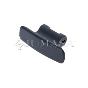 Comprar Manecilla de puerta de JUMASA 19781049 a bajo precio de 52,62 €