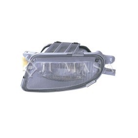 Nebelscheinwerfer 39312043 von JUMASA günstig für 118,48 € online kaufen