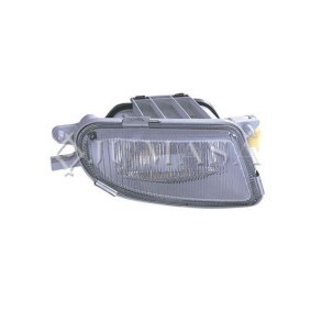 Nebelscheinwerfer 39322043 von JUMASA günstig für 118,48 € online kaufen