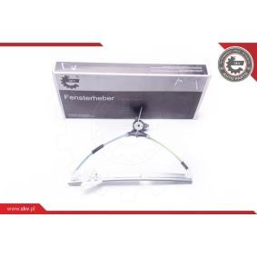 Compre Elevador de vidro da ESEN SKV 00SKV292 a um preço baixo por 35,99 €
