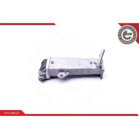 Acquista Radiatore EGR da ESEN SKV 14SKV191 a buon mercato per soli 257,43 €