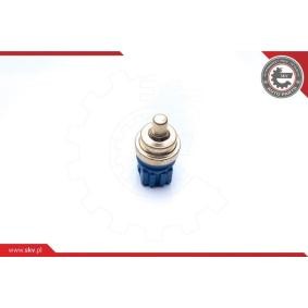 Kühlmitteltemperatursensor 17SKV345 von ESEN SKV günstig für 14,83 € online kaufen