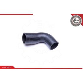 Ladeluftschlauch 24SKV997 von ESEN SKV günstig für 47,46 € online kaufen