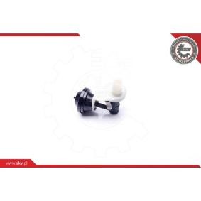 Compre Válvula de regulação do líquido de refrigeração da ESEN SKV 31SKV093 a um preço baixo por 19,13 €