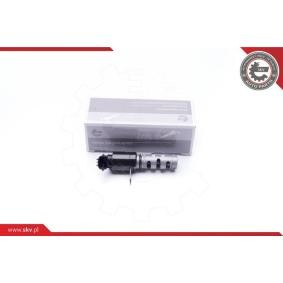 Steuerventil, Nockenwellenverstellung 39SKV017 von ESEN SKV günstig für 36,30 € online kaufen