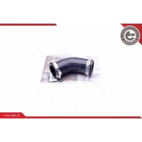 Ladeluftschlauch 43SKV059 von ESEN SKV günstig für 27,74 € online kaufen
