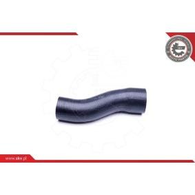 Comprar Manguera de combustible de ESEN SKV 96SKV032 a bajo precio de 33,45 €