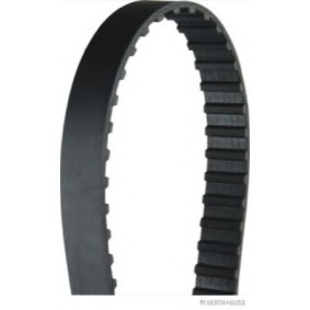 Compre Correia dentada da HERTH+BUSS JAKOPARTS J1123019 a um preço baixo por 60,67 €