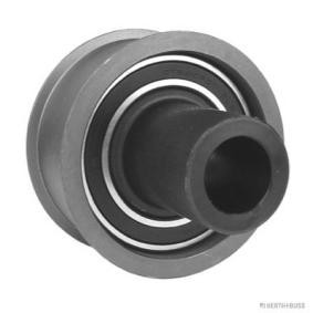 Compre Polia de desvio / de guia, correia dentada da HERTH+BUSS JAKOPARTS J1141008 a um preço baixo por 102,21 €