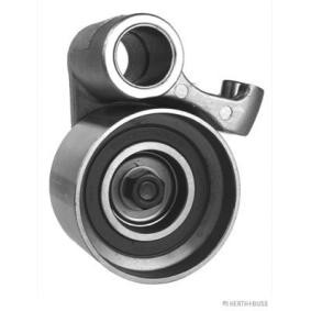 Comprar Polea tensora, correa dentada de HERTH+BUSS JAKOPARTS J1142019 a bajo precio de 39,17 €