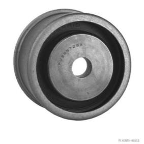 Achetez des Poulie renvoi / transmission, courroie de distribution HERTH+BUSS JAKOPARTS J1145032 à prix pour 44,51 €