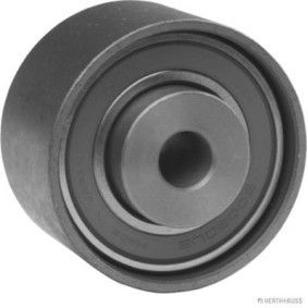 Compre Polia de desvio / de guia, correia dentada da HERTH+BUSS JAKOPARTS J1149012 a um preço baixo por 117,31 €