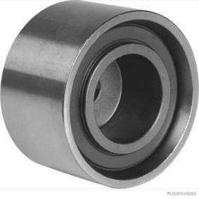 Compre Polia de desvio / de guia, correia dentada da HERTH+BUSS JAKOPARTS J1149015 a um preço baixo por 26,99 €