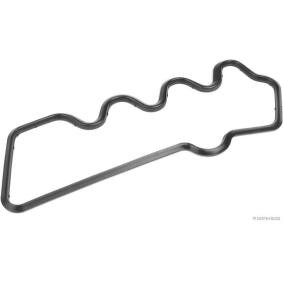 Acquista Guarnizione, Copritestata da HERTH+BUSS JAKOPARTS J1221011 a buon mercato per soli 9,75 €