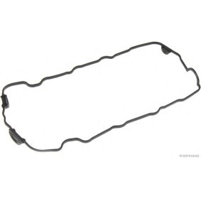 Acquista Guarnizione, Copritestata da HERTH+BUSS JAKOPARTS J1221034 a buon mercato per soli 10,82 €