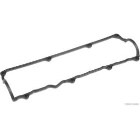 Acquista Guarnizione, Copritestata da HERTH+BUSS JAKOPARTS J1221035 a buon mercato per soli 31,97 €