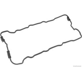 Acquista Guarnizione, Copritestata da HERTH+BUSS JAKOPARTS J1221040 a buon mercato per soli 8,30 €