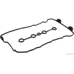 Acquista Guarnizione, Copritestata da HERTH+BUSS JAKOPARTS J1221048 a buon mercato per soli 19,04 €