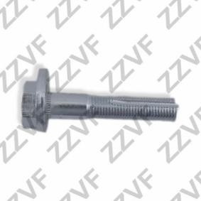 Compre Parafuso de correcção de inclinação de ZZVF online para Legacy V Sedan (BM) a preços moderados