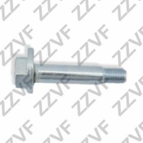 Compre Parafuso de correcção de inclinação de ZZVF online para Legacy IV Sedan (BL) a preços moderados