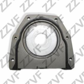 Compre Retentor, cambota da ZZVF ZVCL213 a um preço baixo por 25,24 €