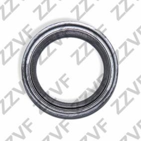 Compre Retentor, cambota da ZZVF ZVCL221 a um preço baixo por 5,27 €